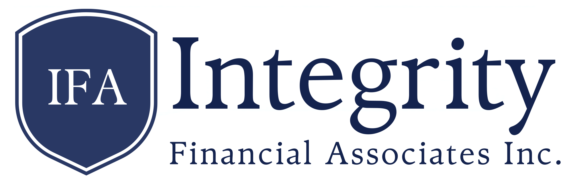Integrity Financial Associates Inc.